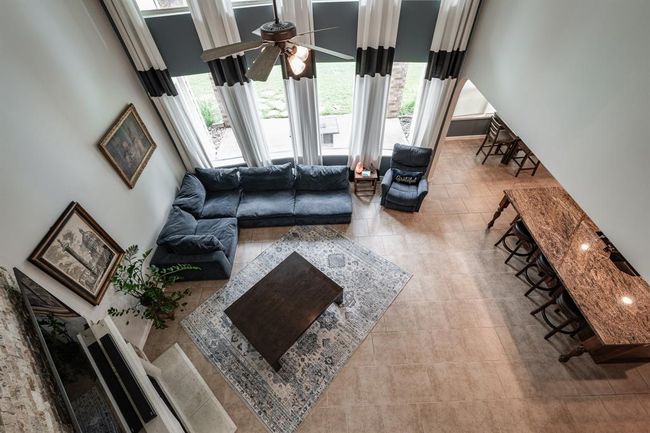 27014 Glenfield Hollow Ln, House other with 4 bedrooms, 4 bathrooms and 3 parking in Cypress TX | Image 30