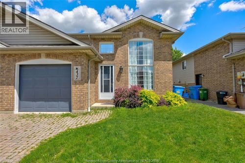 437 Merrill Avenue, Lasalle, ON, N9J3R2 | Card Image