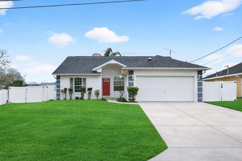 13599 Se 51st Ter, Summerfield, FL, 34491-2409 | Card Image