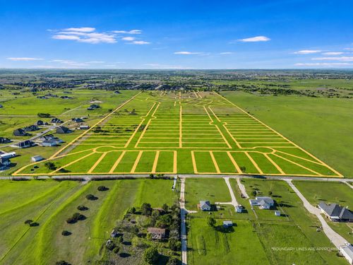 7685 County Road 916, Godley, TX, 76044 | Card Image
