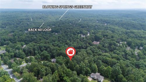 14 Headley Cir, Bella Vista, AR, 72714 | Card Image
