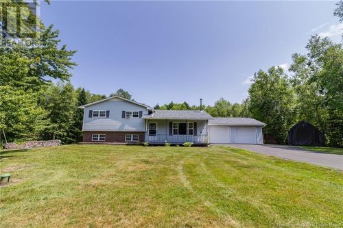 49 Burton Evergreen Dr, Burton, NB, E2V3E4 | Card Image