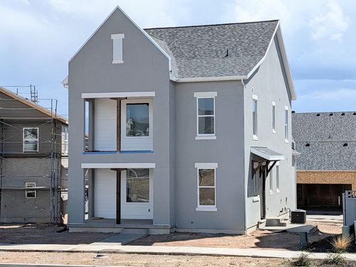 351-11319 S Silver Pond Dr, South Jordan, UT, 84009-1946 | Card Image