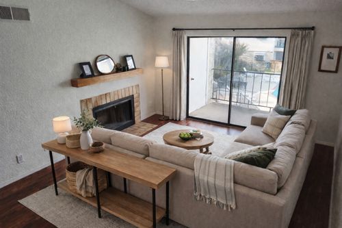 apt-2308-4748 Old Bent Tree Ln, Dallas, TX, 75287-7120 | Card Image