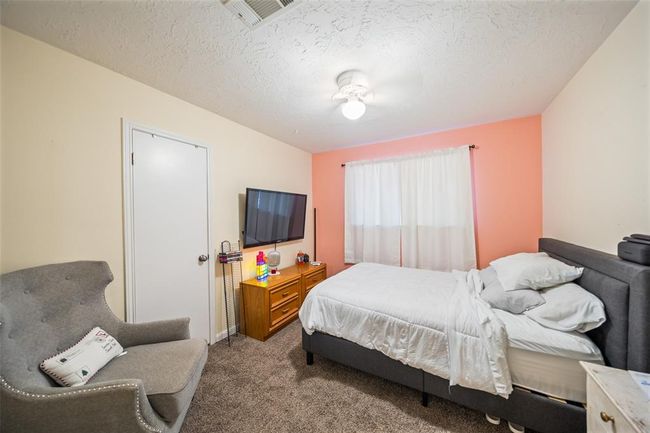 133 Red Oak Ln, House other with 4 bedrooms, 4 bathrooms and null parking in Conroe TX | Image 15