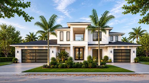 1160 Emerald Ln, Riviera Beach, FL, 33404-2719 | Card Image