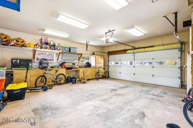 307 N 4 Th St, House other with 5 bedrooms, 2 bathrooms and null parking in Manhattan MT | Image 39