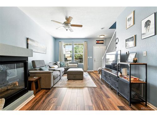 unit-20b-15612 E 96th Way, Commerce City, CO, 80022-9356 | Card Image