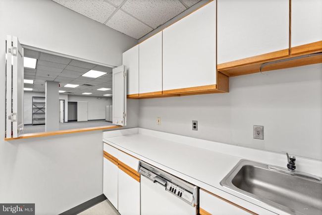 1806 Robert Fulton Dr, Home with 0 bedrooms, 0 bathrooms and null parking in RESTON VA | Image 92