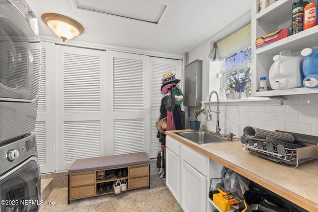 1221 Oriental Gardens Rd, House other with 4 bedrooms, 4 bathrooms and null parking in Jacksonville FL | Image 32