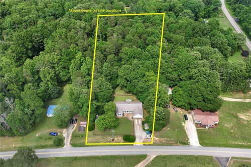 5720 Wade Whelchel Rd, Murrayville, GA, 30564-1918 | Card Image