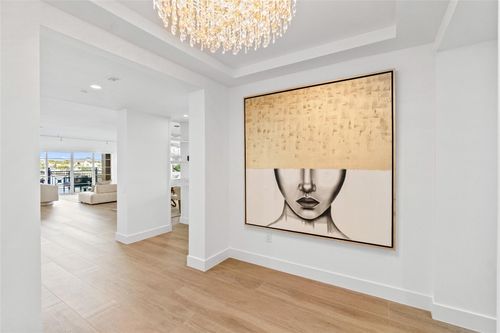 apt-107-1230 Hillsboro Mile, Hillsboro Beach, FL, 33062-1344 | Card Image