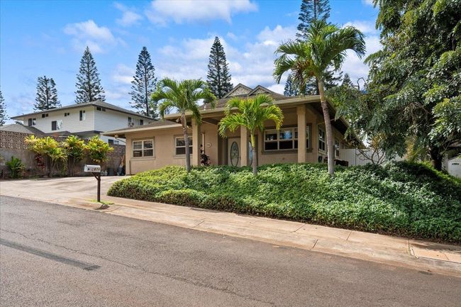 2874 Ualani Pl, House other with 4 bedrooms, 3 bathrooms and null parking in Makawao HI | Image 10