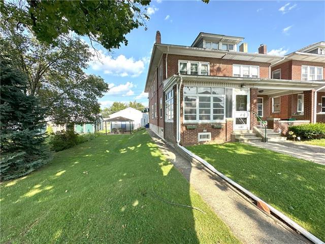 19th St, Allentown, PA 18104 #1