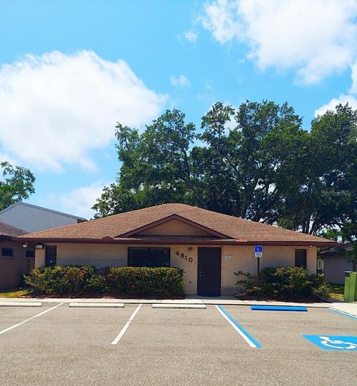 b-4810 26th St W, BRADENTON, FL, 34207-1705 | Card Image