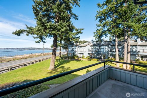 apt-104-7806 Birch Bay Dr, Blaine, WA, 98230-9038 | Card Image