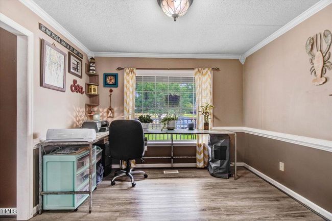 29-208 N Woodridge Dr-3 | Image 29
