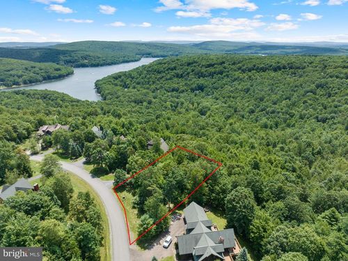 Lot 58 Mountaintop Rd, MC HENRY, MD, 21541 | Card Image