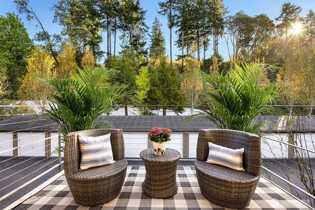 UNIT-3G - 9551 Ne South Beach Dr, Condo with 2 bedrooms, 2 bathrooms and 1 parking in Bainbridge Island WA | Image 9