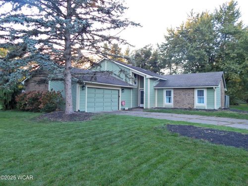 197 Bramblebush Trl, Dayton, OH, 45440-3538 | Card Image