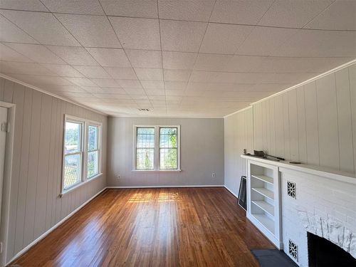 3409 N Coltrane Rd, Forest Park, OK, 73121-5609 | Card Image