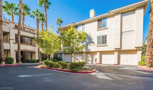 304-7189 S Durango Dr, Las Vegas, NV, 89113-2019 | Card Image