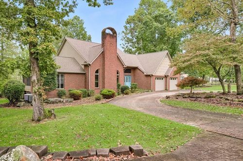 8537 Cherokee Trl, Crossville, TN, 38572-6341 | Card Image