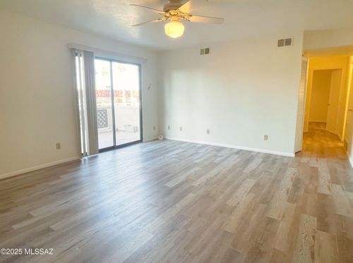 312-461 W Yucca Court, Tucson, AZ, 85704 | Card Image