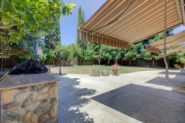 1073 Spring Meadow Drive, House other with 5 bedrooms, 3 bathrooms and null parking in Manteca CA | Image 62
