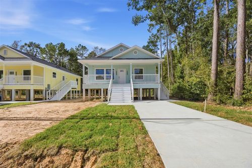 1915 Ross Ave, Cleveland, TX, 77327 | Card Image