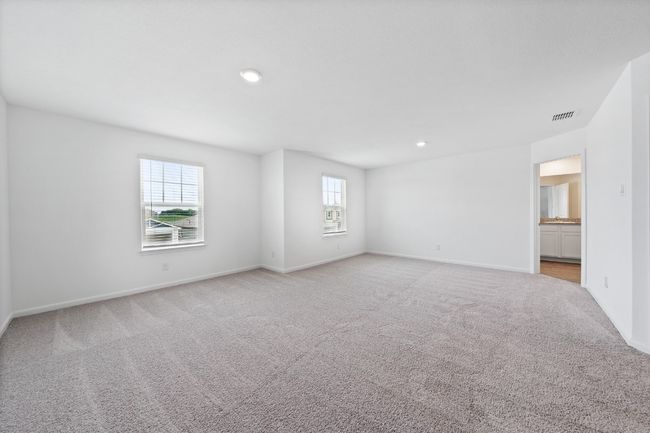 448 Aplite Pass, House other with 3 bedrooms, 3 bathrooms and 4 parking in Maxwell TX | Image 10