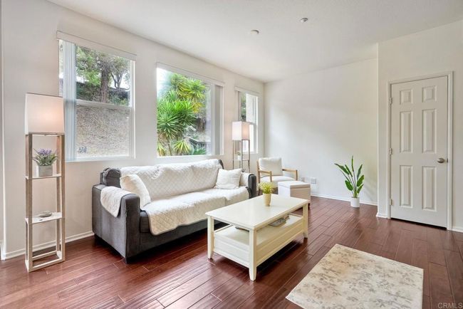 4049 Peninsula Dr, Condo with 3 bedrooms, 3 bathrooms and 2 parking in Carlsbad CA | Image 11