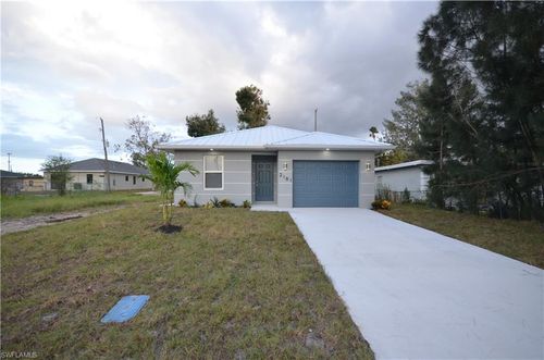 2181 Mitchell Ct, FORT MYERS, FL, 33916-4627 | Card Image