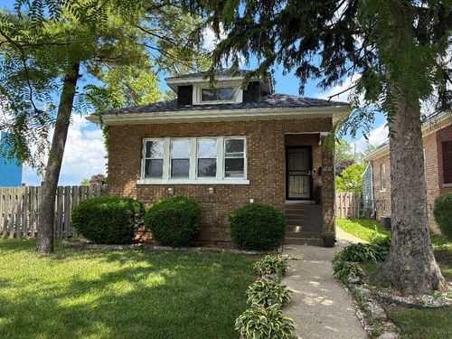 1221 S 20th Ave, Maywood, IL, 60153-1728 | Card Image
