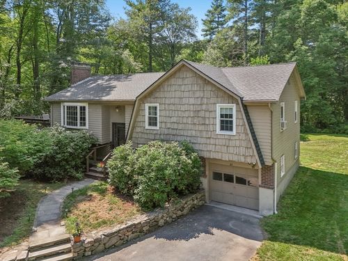 318 Harvard Rd, Stow, MA, 01775-1023 | Card Image