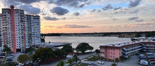 apt-892-1401 Ne Miami Gardens Dr, Miami, FL, 33179-4892 | Card Image