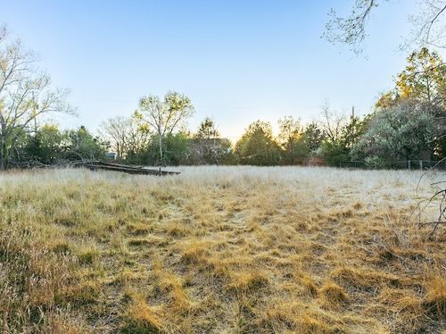 19861 Barnes Cir, Sterling, CO, 80751-9130 | Card Image