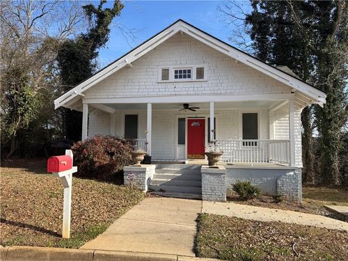 2 Myrtle Dr, Gainesville, GA, 30501-2516 | Card Image