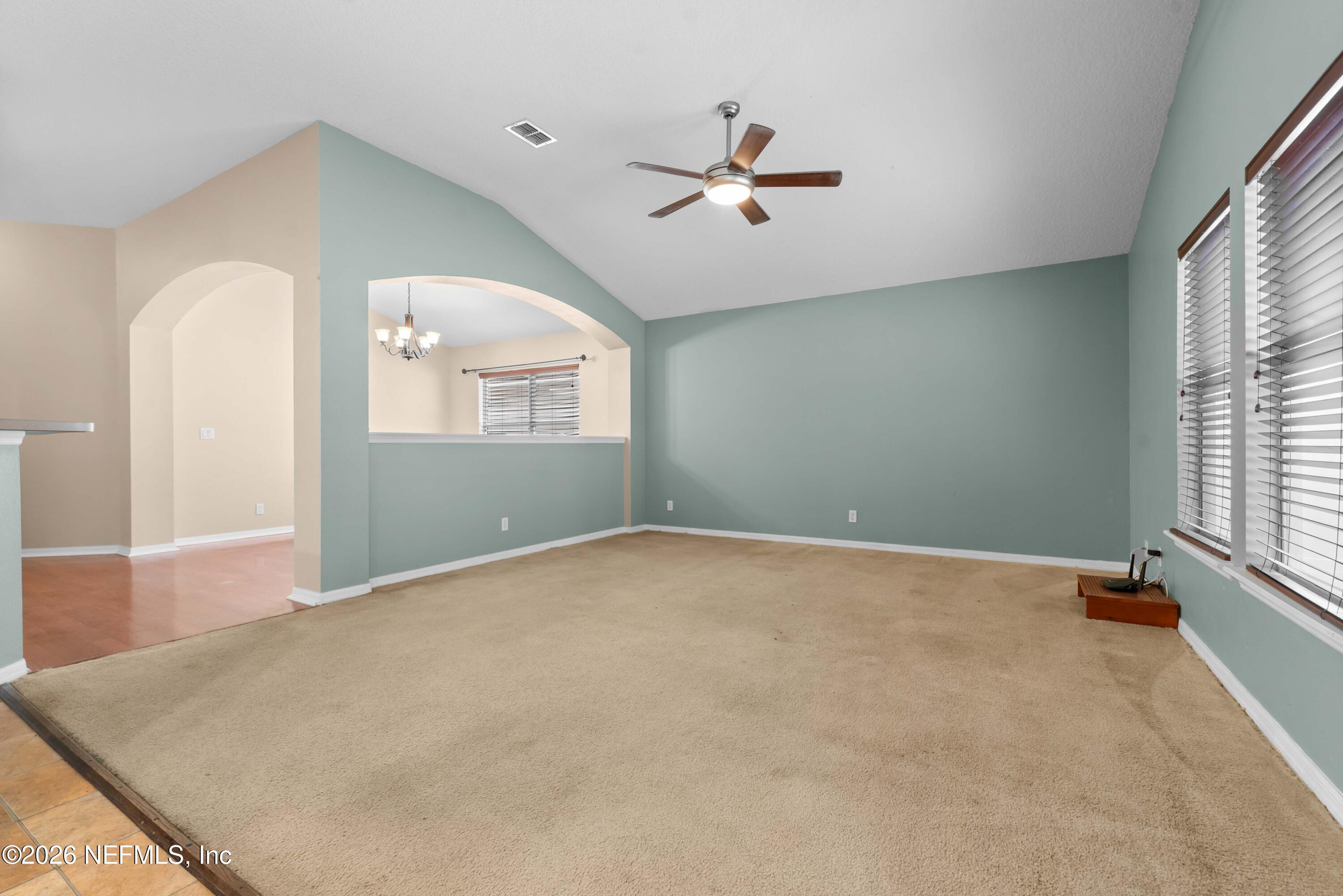 Residential in Jacksonville 5