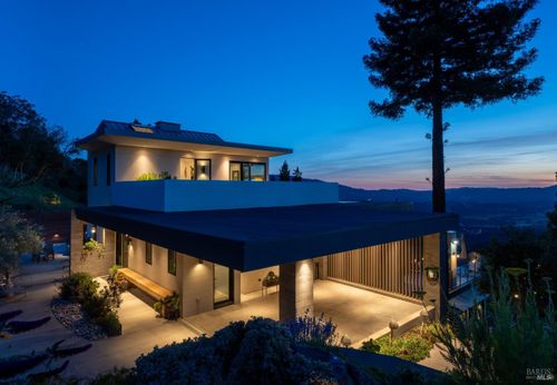 12305 Manzanita Ln, Glen Ellen, CA, 95442 | Card Image