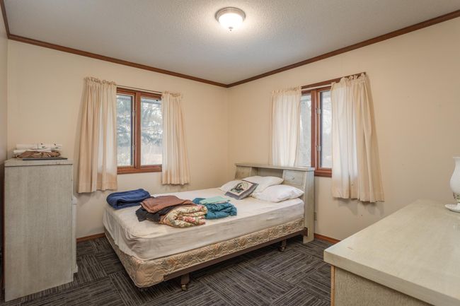Bedroom 5 | Image 22