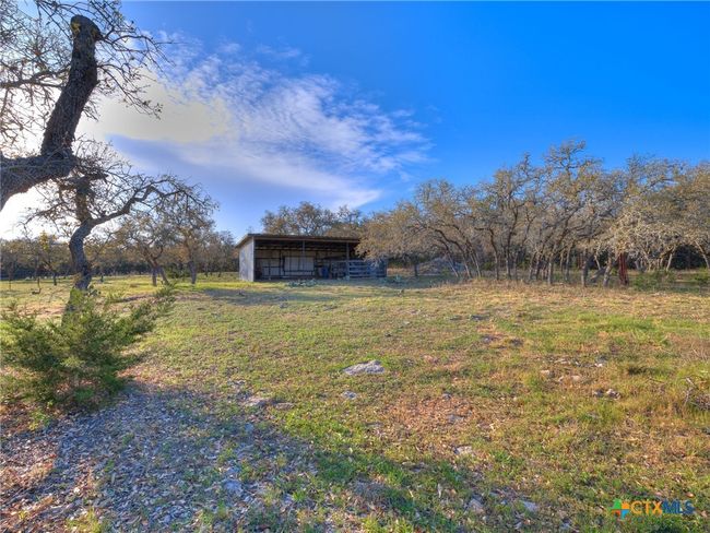 860 Brookside Dr, House other with 3 bedrooms, 2 bathrooms and null parking in Spring Branch TX | Image 25