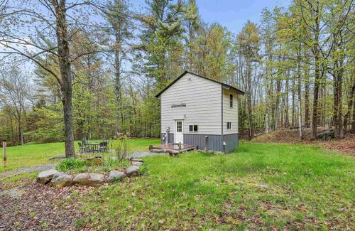 144 East Road, Greenfield, NH, 03047 | Card Image
