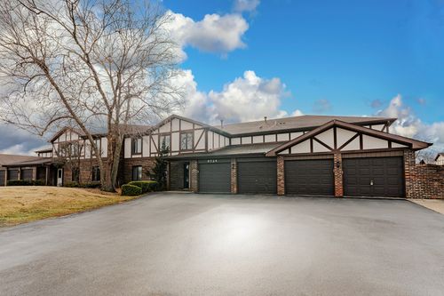 b2-9724 W Creek Rd, Palos Park, IL, 60464-1789 | Card Image