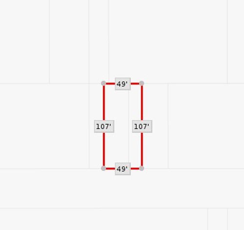 000 No Street Avenue, Kingman, AZ, 86401 | Card Image