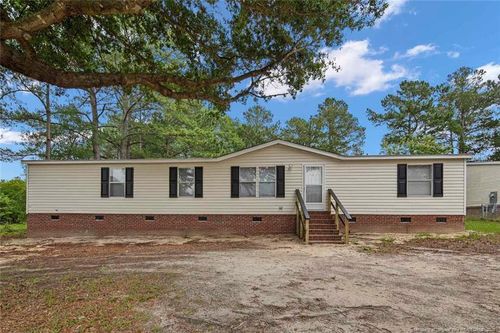 7029 Hypony Trl, Parkton, NC, 28371-9568 | Card Image