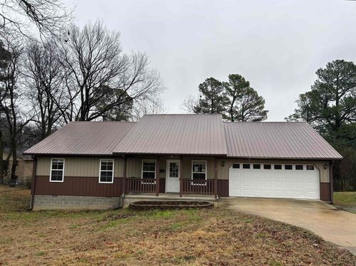 1502 Thomasville, Pocahontas, AR, 72455-2314 | Card Image