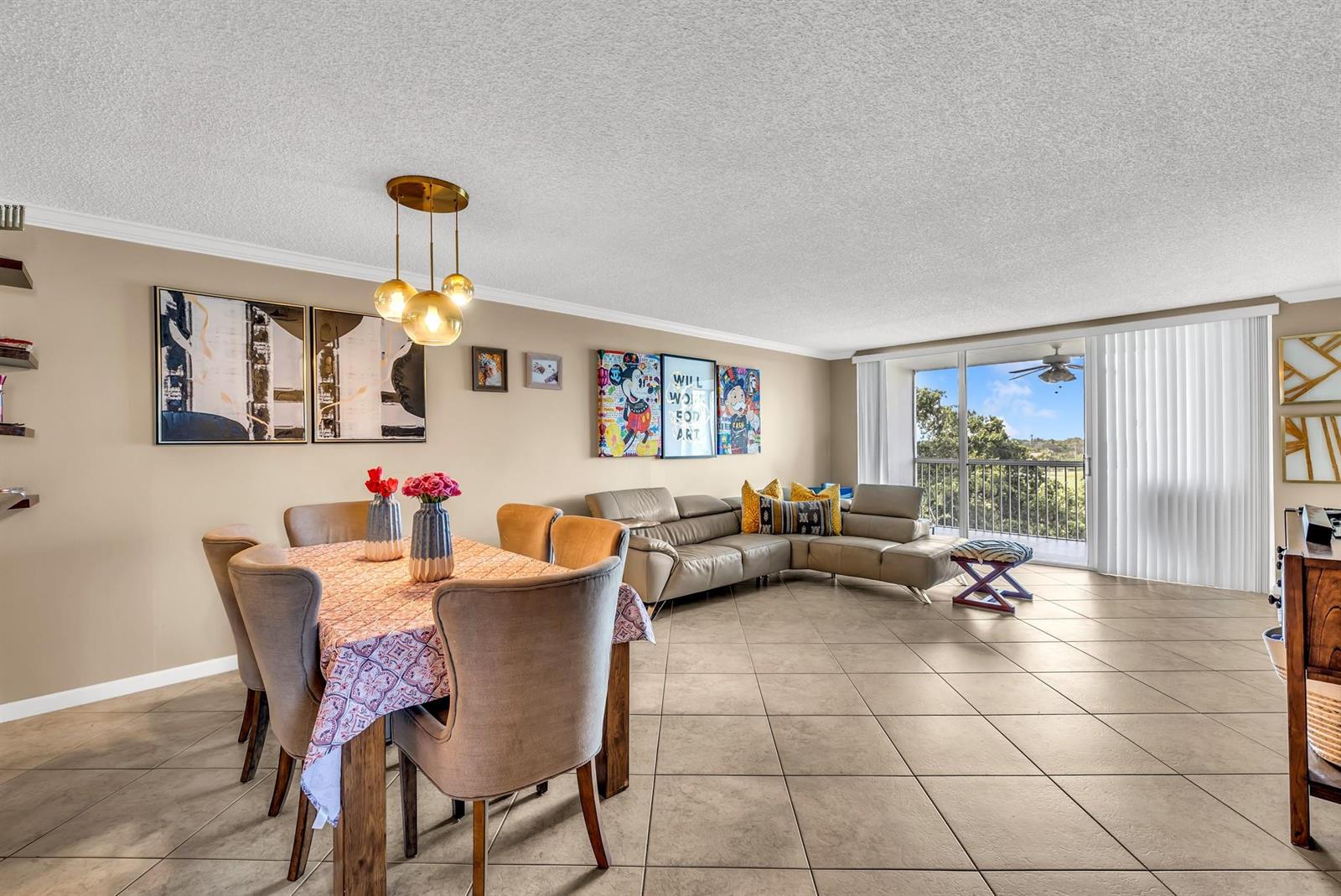 Residential Lease in Pompano Beach 4