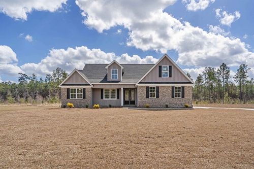 6933 Pauley Swamp Rd., Conway, SC, 29527 | Card Image