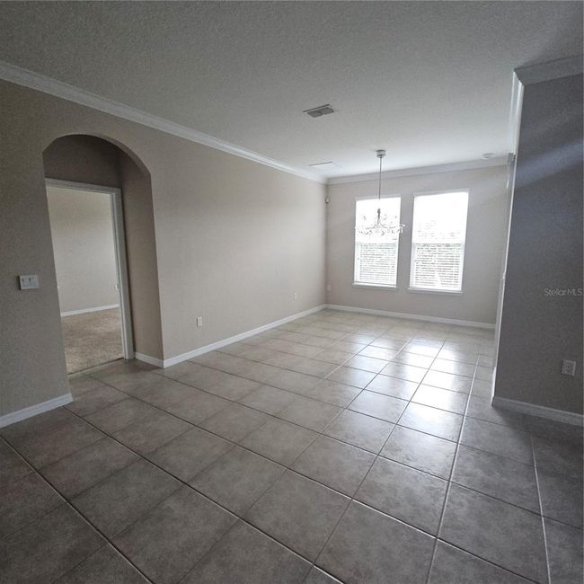 1942 Commander Way, House other with 3 bedrooms, 3 bathrooms and null parking in KISSIMMEE FL | Image 19